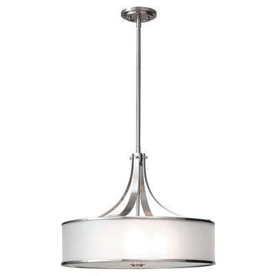 Also, led thin 2 flush mount round ceiling lights, 850 lumens, $10 each. Feiss Casual Luxury 4 Light Drum Pendant ( in the darker ...