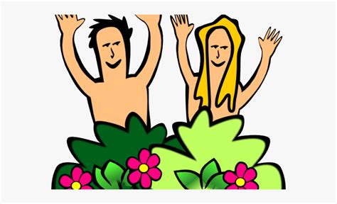 Adam And Eve Clipart 10 Free Cliparts Download Images On Clipground 2023