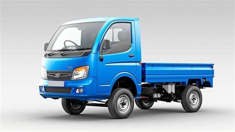 Gaji supir truck 1 rit alas roban kediri pp. YUMA Rental adalah perusahaan jasa Rental Sewa Mobil ...