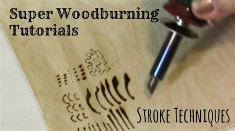 Wood Burning Art Ideas For Beginners Wood Burning On Live Edge Slab