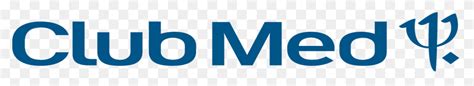 Club Med Logo And Transparent Club Medpng Logo Images