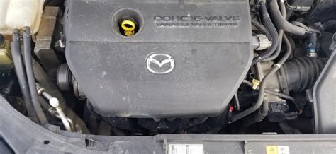 I have currently have an issue with my istop not functioning, mazda service reported that the battery was low and needed replacing. 2008 mazda 3 automatic .Reverse lights and 3rd brake light ...