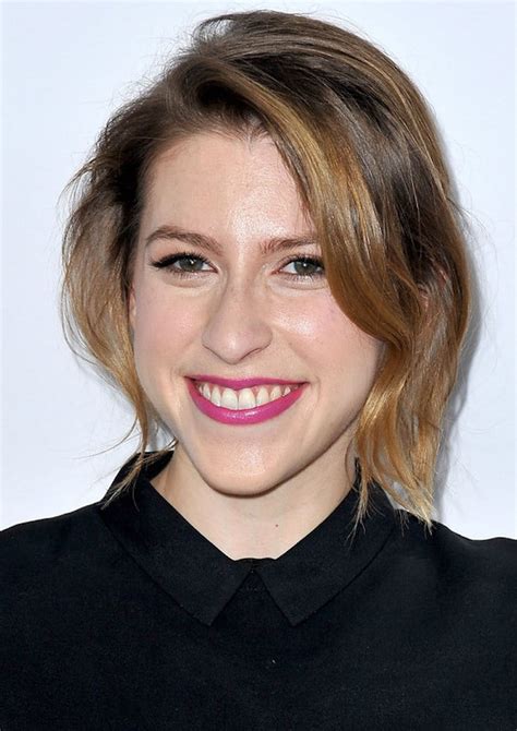Who Is Eden Sher Married To Husband Net Worth Biography