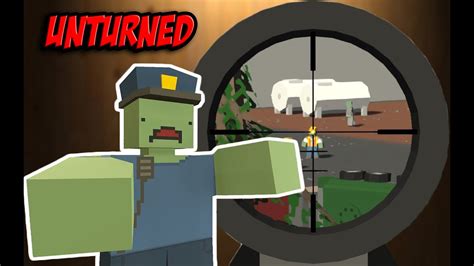 / team fortress 2 es la mejor opción que puedes descargar en tu pc.vea si tiene las habilidades para conducir un bugatti veyron hasta la línea de meta. Como Descargar y Instalar Unturned Para pc | Facil y ...