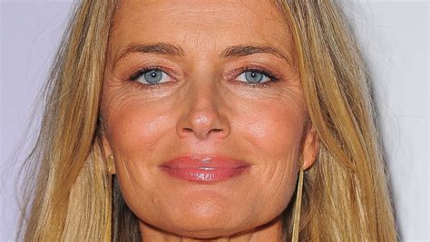 Paulina Porizkova Opens Up Like Never Before About Her Rocky Marriage