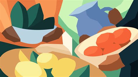 BibleProject: Royal Priests