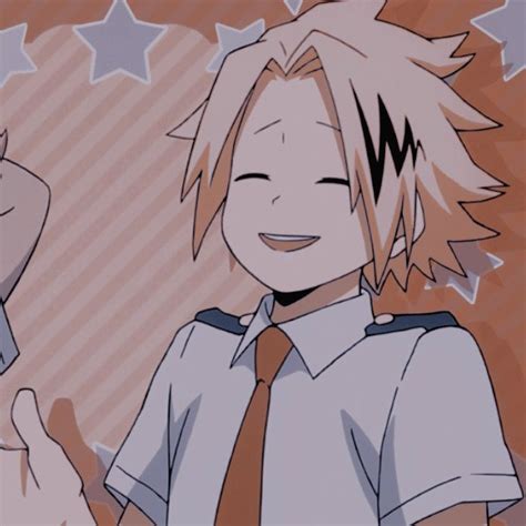 Matching Icons Aesthetic Bnha Pfp Images And Photos Finder