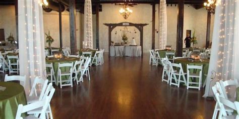 Phoenix Ballroom Weddings Get Prices For Wedding Venues In Waco Tx