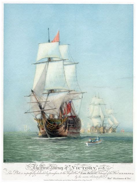 Details About High Quality Poster On Paper Or Cotton Canvas1778 Sail
