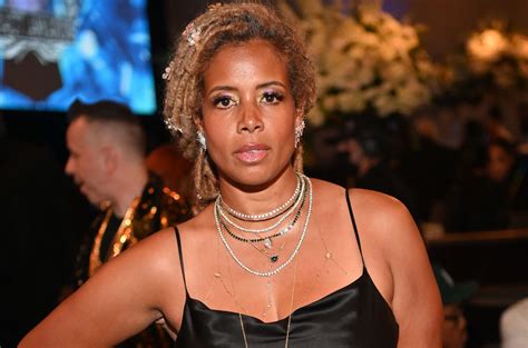 Kelis Says She Wasn’t Told About Beyoncé Lifting Her Song On ‘renaissance’ ‘it’s Not A Collab