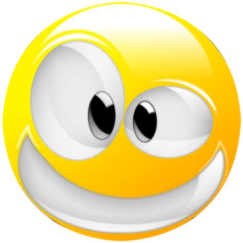 Crazy Face Life Is Funny Jokes Insults Comebacks And More Hd Png
