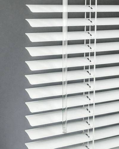 Vertical Blind Slats Horizontal Blinds Window Blinds And Shades Blinds