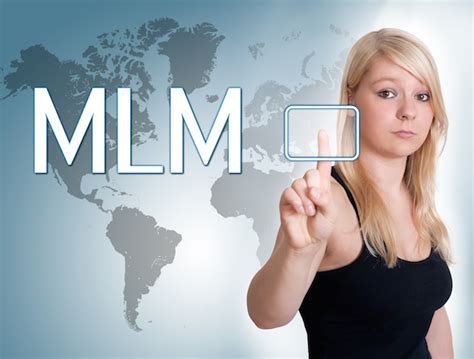 Proven Mlm Lead Generation System Mlsp