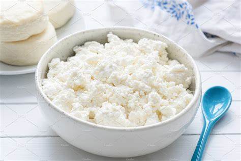 Диета творог и йогурт Tvorog, farmers cheese, curd cheese | High-Quality Food Images Tvorog, farmers cheese, curd cheese | High-Quality Food Images Диета творог и йогурт