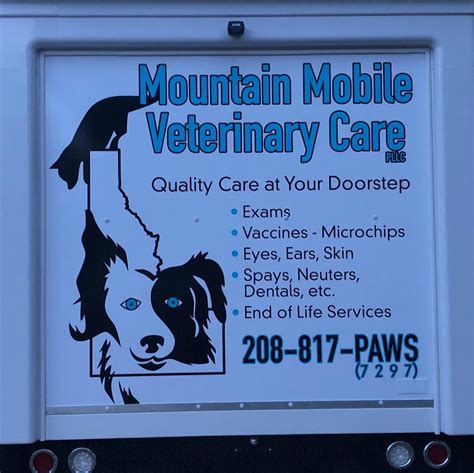 Other animals and unfamiliar smells can make your animal nervous and uncomfortable. River City Veterinary Hospital - 1,869 Photos - 136 ...