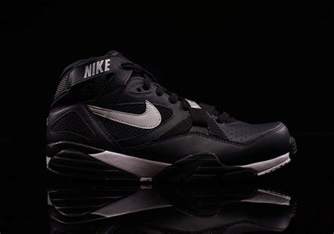 Nike Air Trainer Max 91 Leather