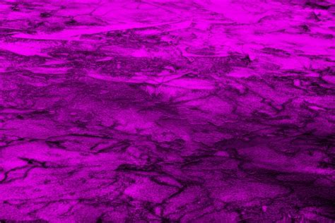 Abstract Purple Background Free Stock Photo Public Domain Pictures