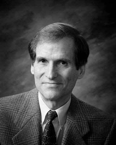 Kitco makes it easy to buy and sell gold coins, silver bars, and other precious metals. Kitco - Exclusive Commentaries