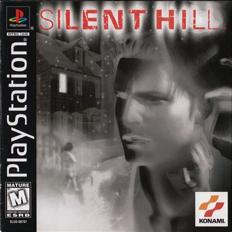 Silent Hill 4 The Room Ps2 Game For Sale Dkoldies