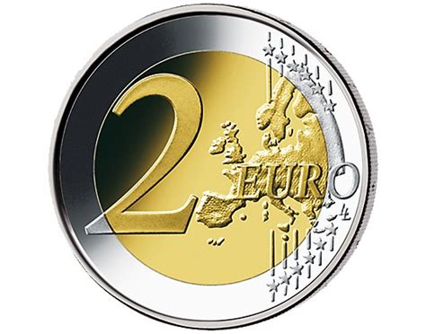 Euroländer Komplett 2 Euro X 15 Münzen 2009 10 Jahre Wwu