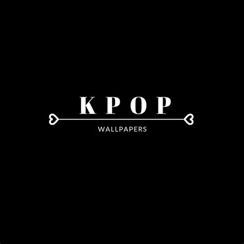 Free Download Kpop Wallpapers [960x960] For Your Desktop Mobile And Tablet Explore 31 Popular