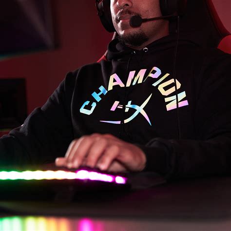 The Best Clothes To Wear While Gaming Allgamers