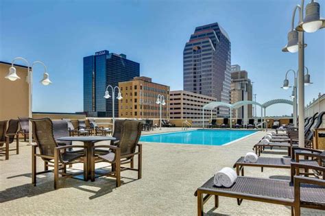 11 Best Hotel Pools In San Antonio Texas Wow Travel