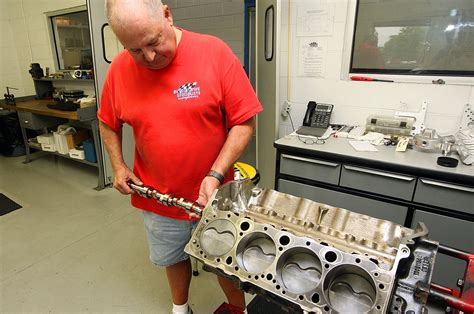 $100 billion future powertrains markets, 2027 batteries 7.6. Evolution of the Race Engine