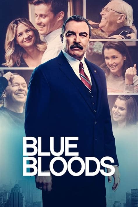 Blue Bloods Full Episodes Of Season 13 Online Free