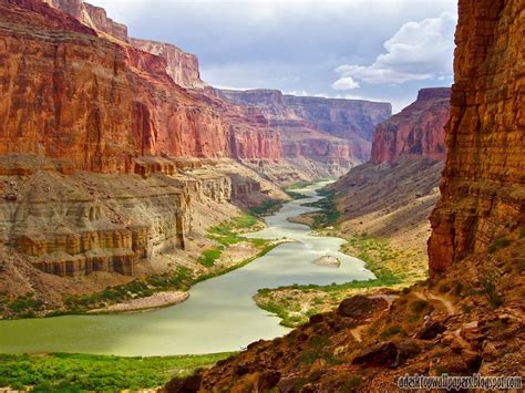 🔥 45 Grand Canyon Free Desktop Wallpaper Wallpapersafari