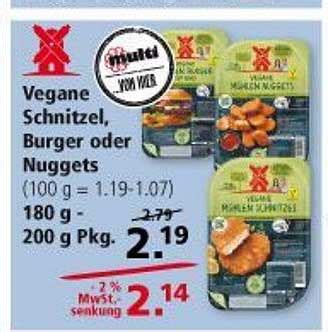 Aktuelle vegetarische ernährung von lidl angebote. K Take It Veggie Vegane Infinity Bällchen Oder Cevapcici ...