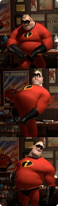 Apple Games Articles The Incredibles Rise Of The Underminer