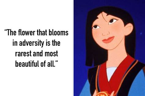 This Disney Movie Quotes Quiz Has 35 Levels, But You'll Probably Only