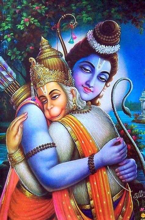 Rama Homam | Lord hanuman wallpapers, Hanuman wallpaper, Lord rama images