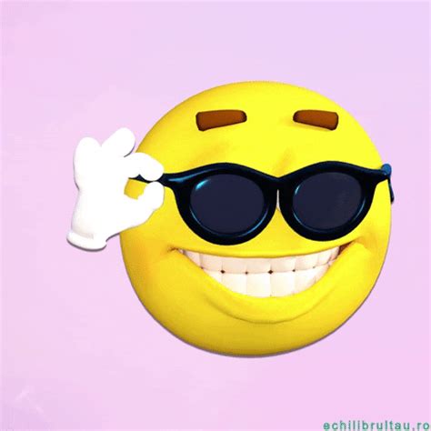 Emoticon GIFs Find Share On GIPHY