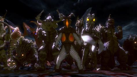 Image Mega Monster Battle Ultra Galaxy Legends Still15 Ultraman