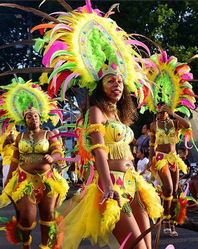 Soit cette chanson ne concerne pas. Carnaval Guadeloupe | Carnaval, Mercredi des cendres