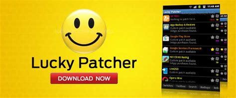 B first payment from lucky dollar app. Lucky Patcher 6.7.0 apk with Complete Guide - ROM-Provider