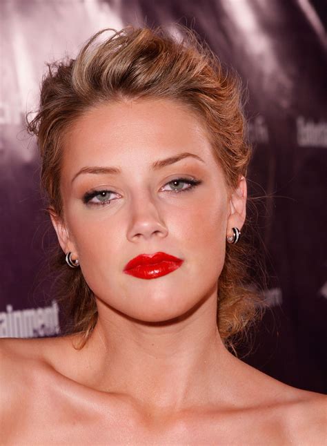 Celebrities With Uneven Eyelids