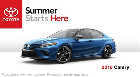 Interestingly, the most affordable lexus is an suv that costs $32,300. Learn more about your local Toyota dealership here. From the latest Toyota vehicle offers to ...