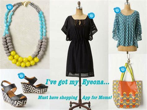 The Must Have Shopping App For Moms Savvy Sassy Moms Shopping App Nice Dresses Fashion