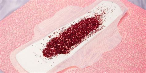 ¿qué Significa Tener Flujo Vaginal Marrón Después De La Menstruación