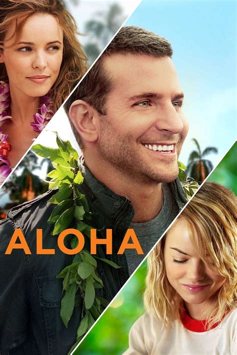 Aloha Aloha Movie Full Movies Online Free Free Movies Online