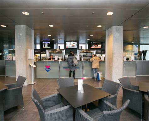 Maybe you would like to learn more about one of these? CABINN Metro (København, Danmark) - Hotel - anmeldelser ...