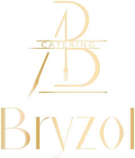 Bryzol Catering Strona Firmy Bryzol Catering Zobacz Co Oferujemy