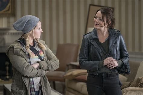Breslin appeared in her first commercial. 'Zombieland: Double Tap': Worth The Ten-Year Wait | Arts ...