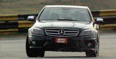 Bmw make some cool m models but the quality is subpar. BMW M3 vs Mercedes Benz C 63 AMG