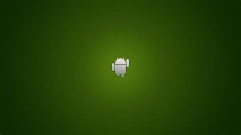 We did not find results for: Android Tablet Wallpaper HD (57+ images)