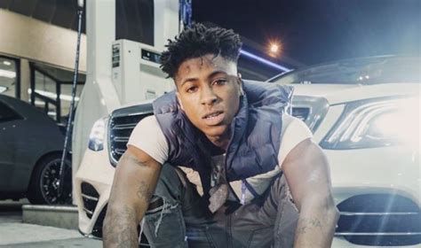 Nba youngboy updated their business hours. NBA Youngboy Net Worth 2021: Age, Height, Weight ...