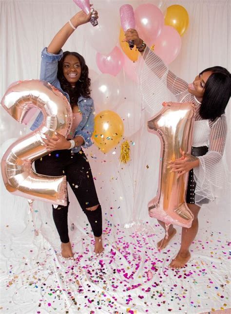 toast to our 21st 21st birthday photoshoot birthday photoshoot 21st birthday
